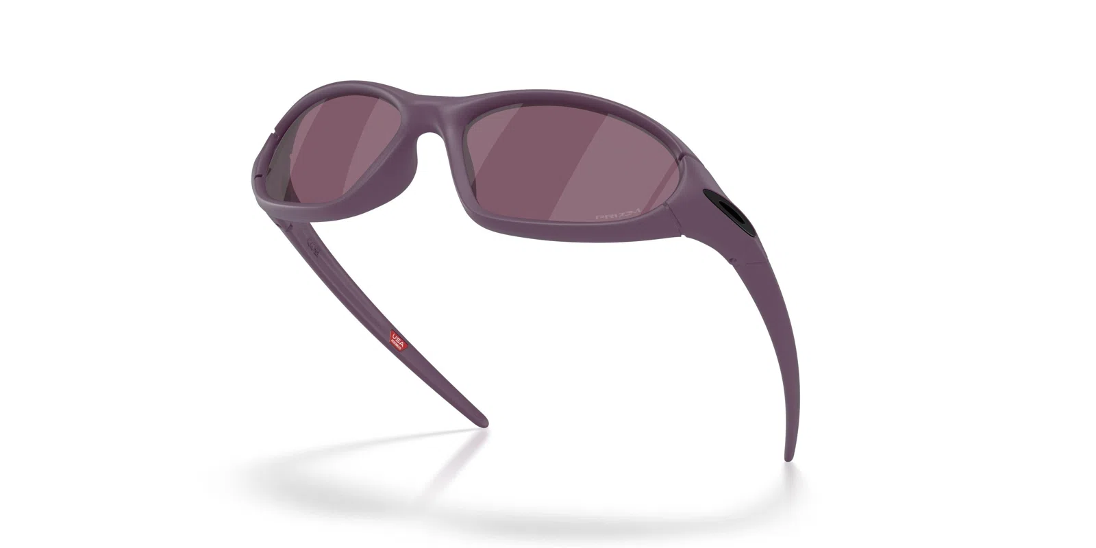 Oakley Portal Jacket 9536 Sunglasses - view 35